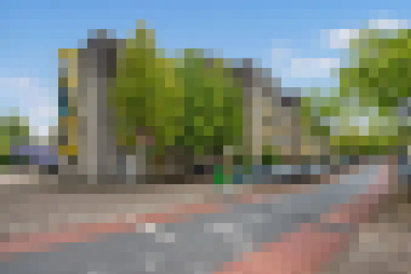 Derde Werelddreef 119 Delft thumbnail 32