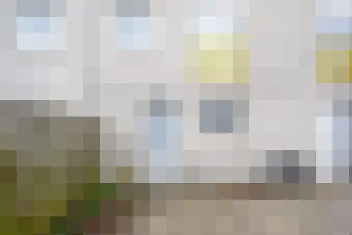 Derde Werelddreef 119 Delft thumbnail 37