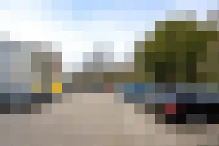 Derde Werelddreef 119 Delft thumbnail 41