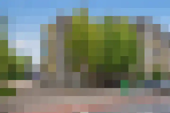 Derde Werelddreef 119 Delft thumbnail 42
