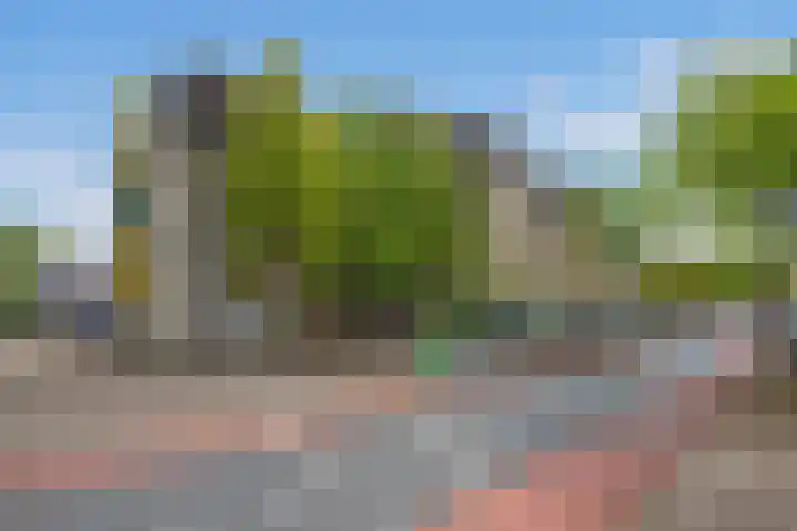 Derde Werelddreef 119 Delft thumbnail 43