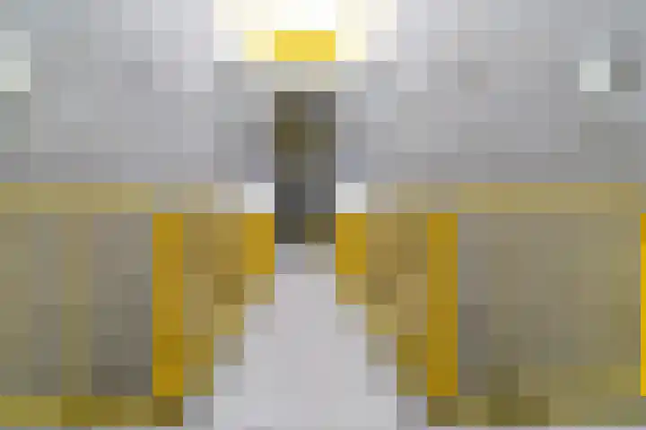 Derde Werelddreef 119 Delft thumbnail 44