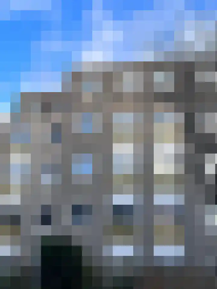 Derde Werelddreef 119 Delft thumbnail 45