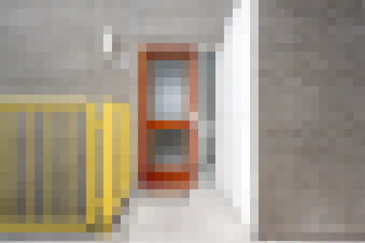 Derde Werelddreef 119 Delft thumbnail 5
