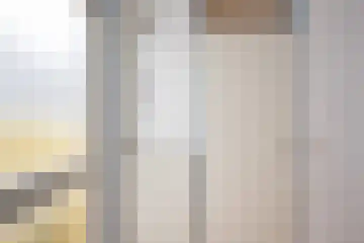 Derde Werelddreef 119 Delft thumbnail 9