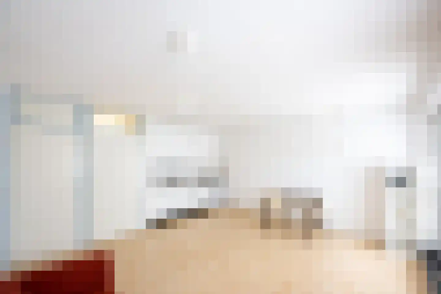Derde Werelddreef 119 Delft thumbnail 9