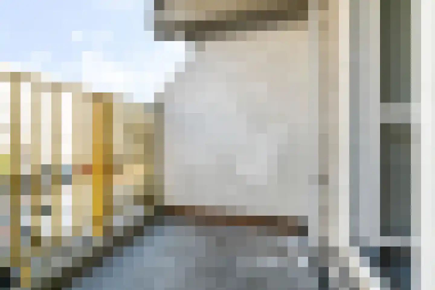 Derde Werelddreef 126 Delft thumbnail 14