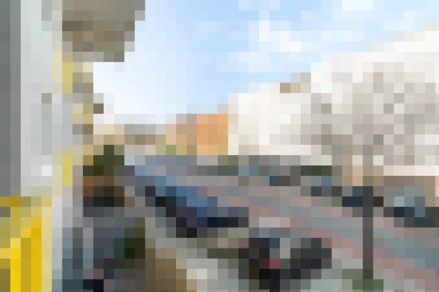 Derde Werelddreef 126 Delft thumbnail 15