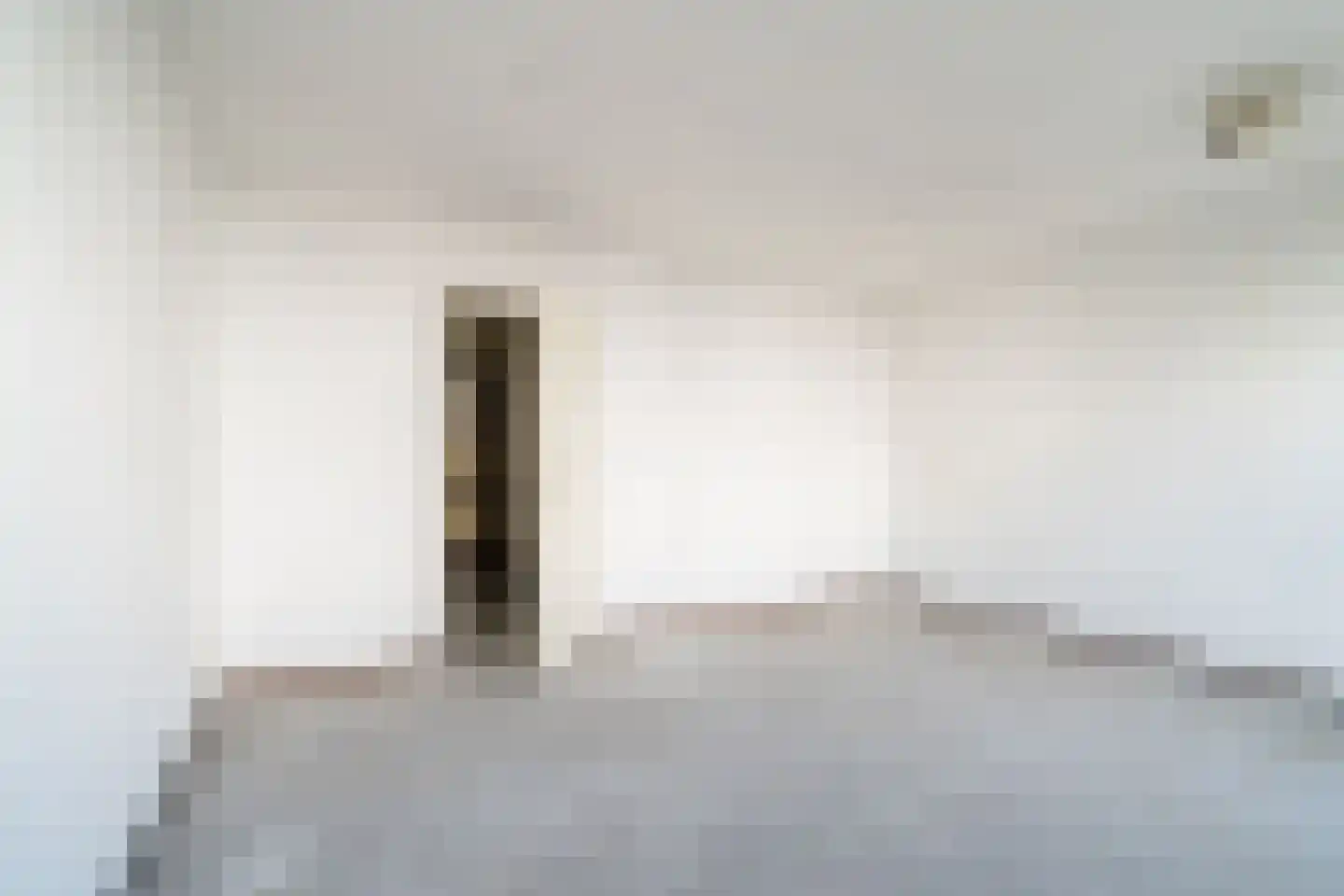Derde Werelddreef 126 Delft thumbnail 5