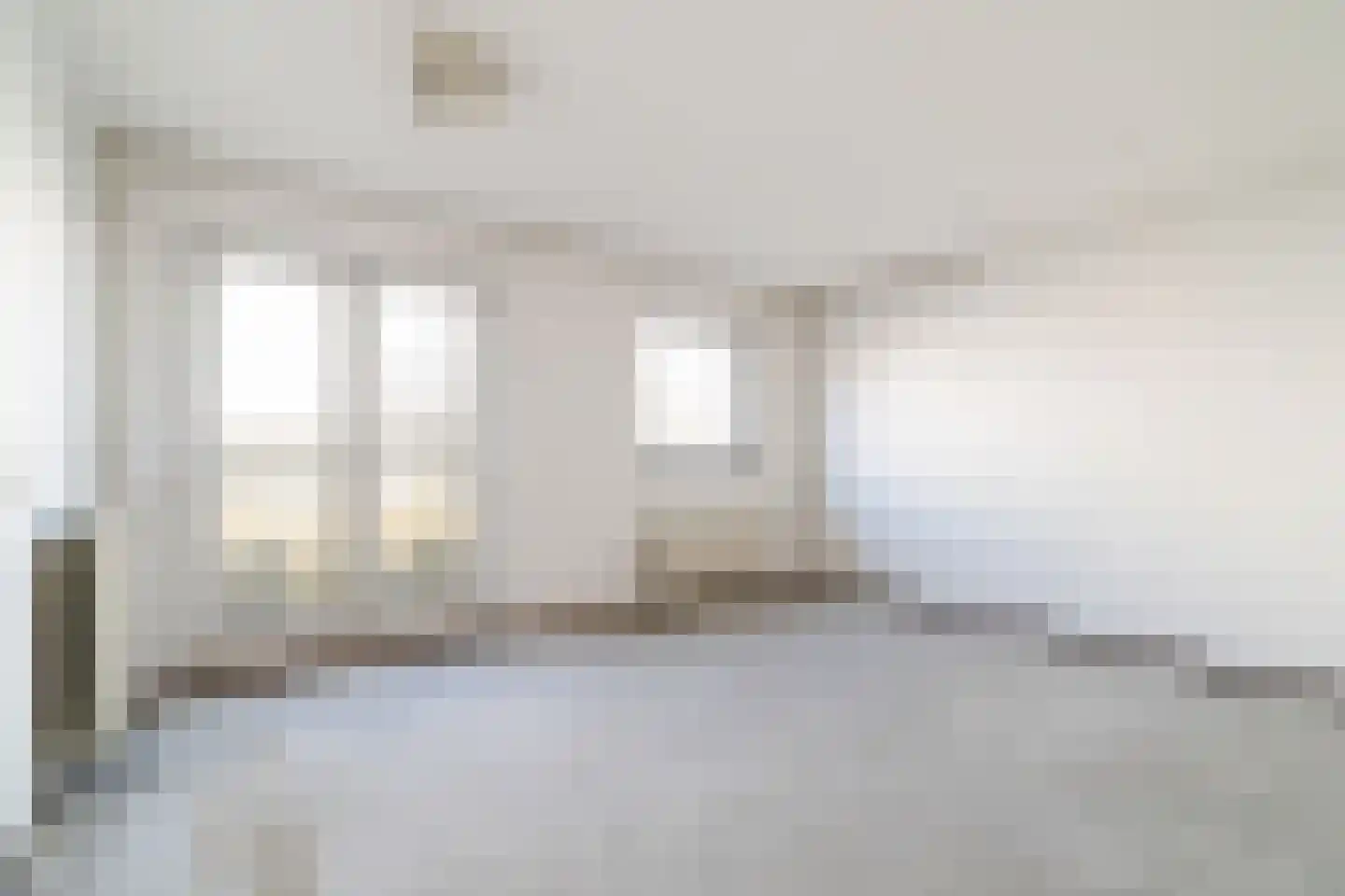 Derde Werelddreef 126 Delft thumbnail 6