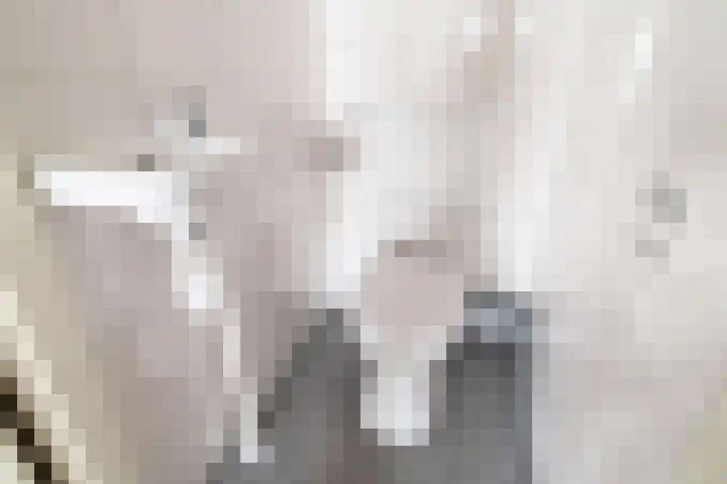 Derde Werelddreef 126 Delft thumbnail 9