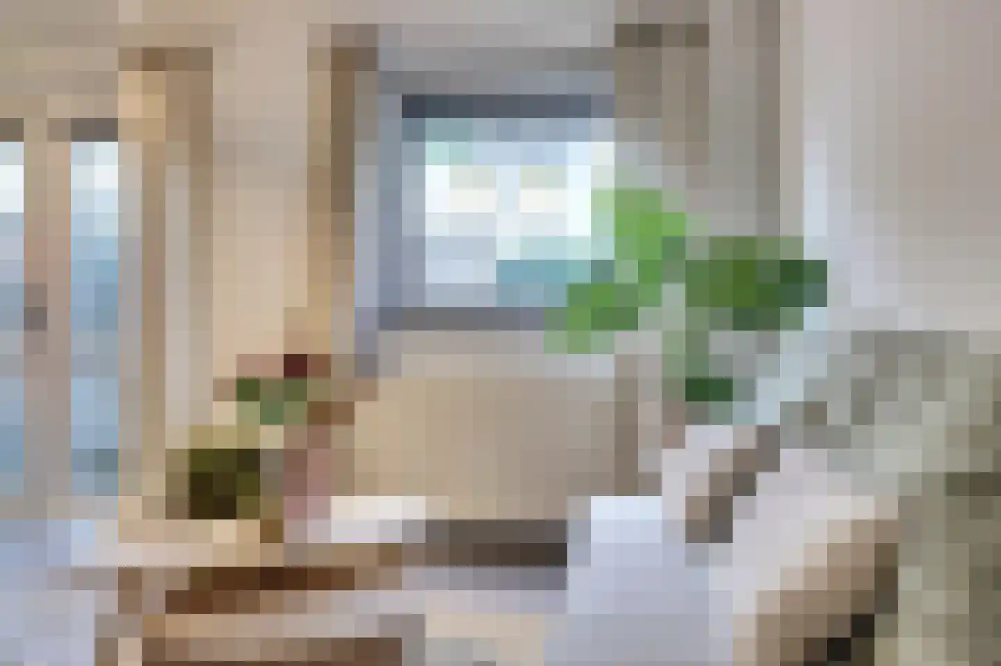 Derde Werelddreef 131 Delft thumbnail 10