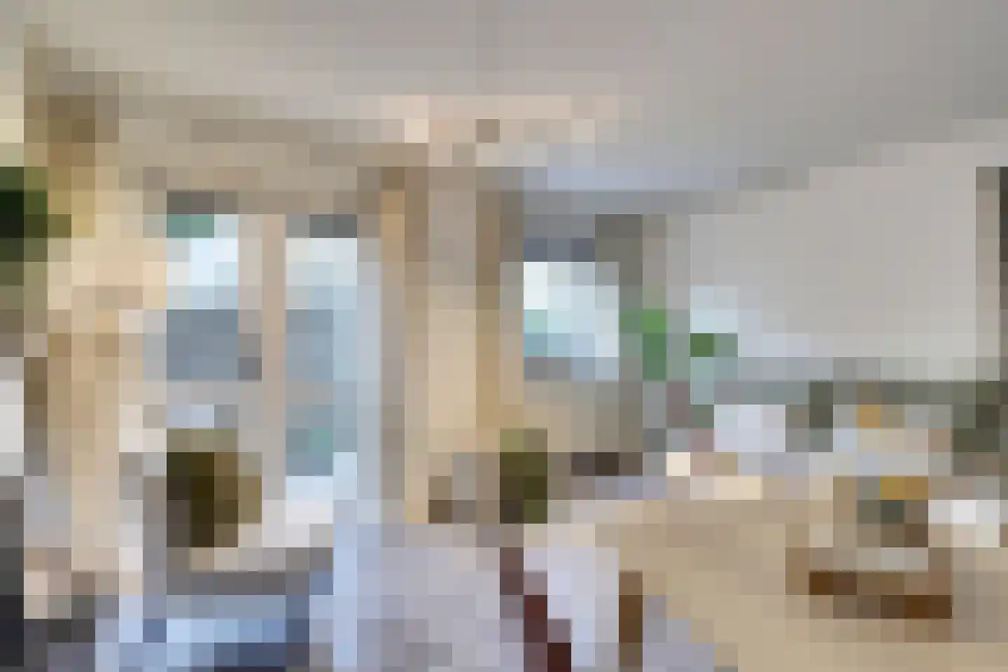 Derde Werelddreef 131 Delft thumbnail 11