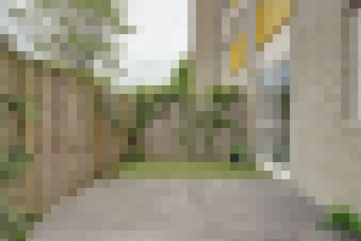 Derde Werelddreef 131 Delft thumbnail 14