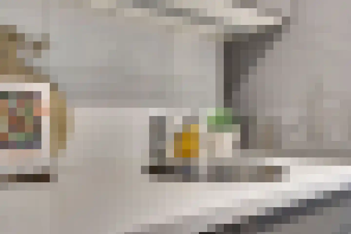 Derde Werelddreef 131 Delft thumbnail 17