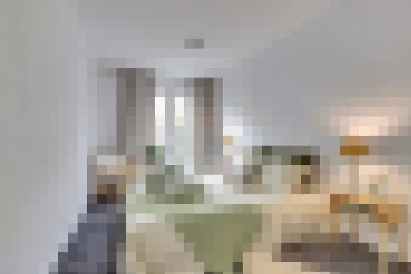 Derde Werelddreef 131 Delft thumbnail 19
