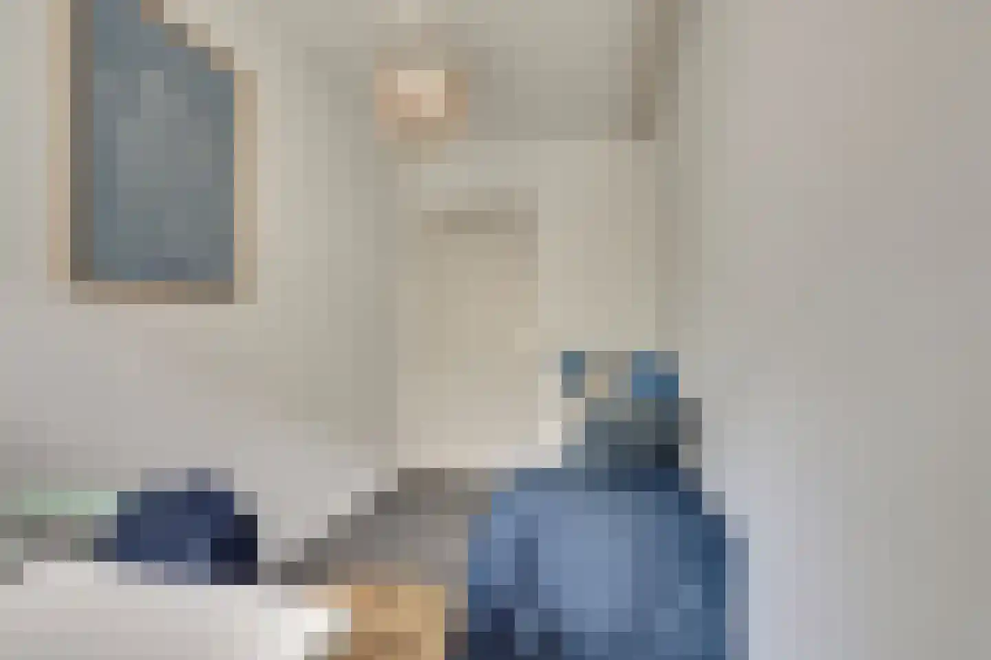 Derde Werelddreef 131 Delft thumbnail 22