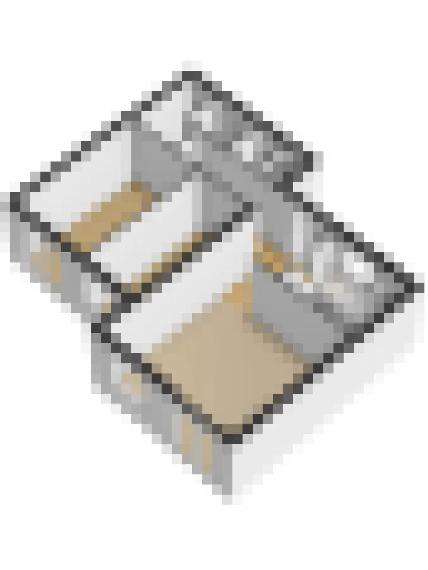 Derde Werelddreef 131 Delft thumbnail 27