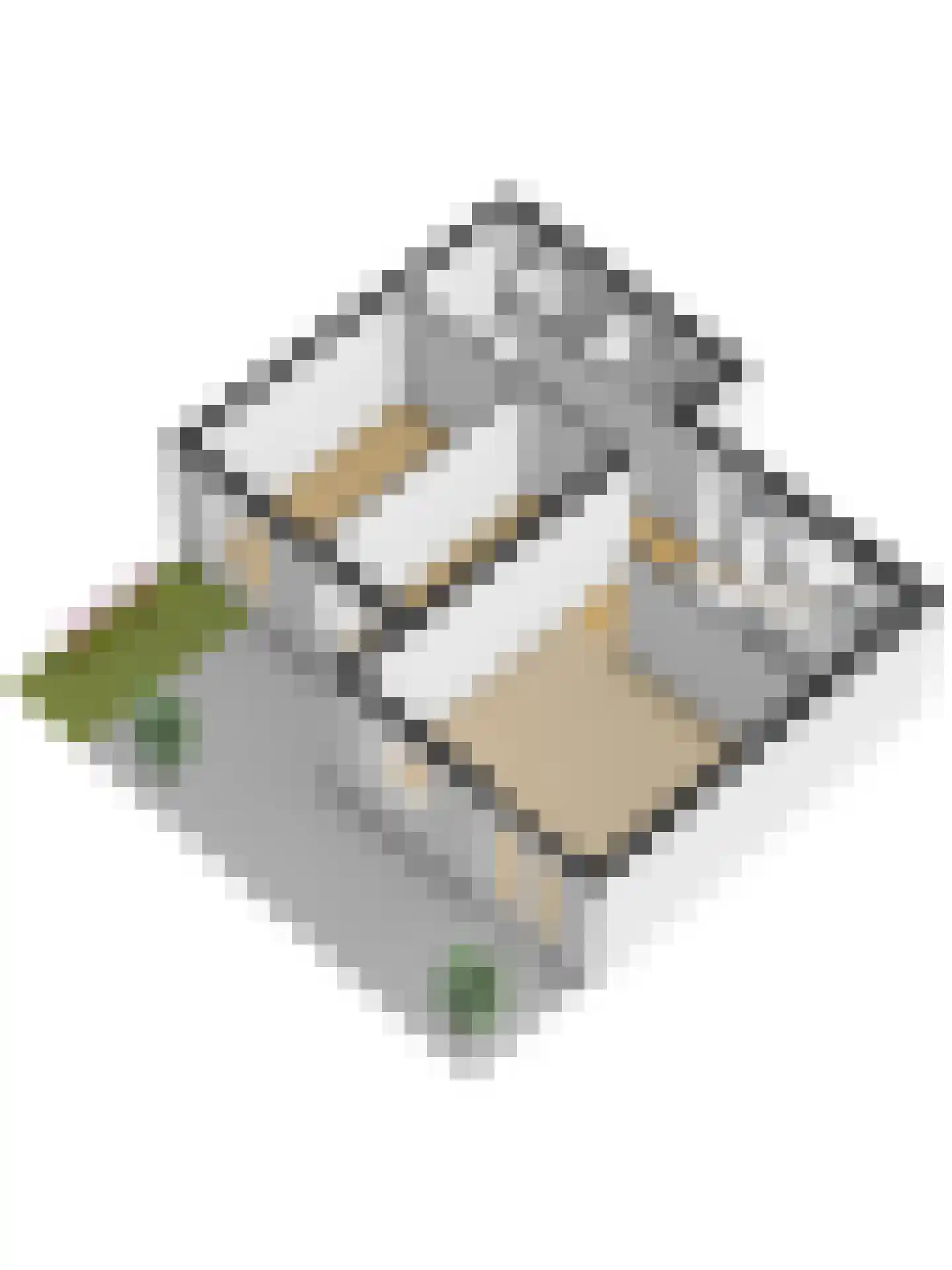 Derde Werelddreef 131 Delft thumbnail 29