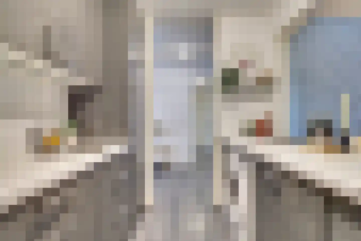 Derde Werelddreef 131 Delft thumbnail 4