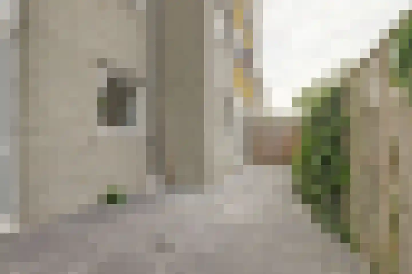 Derde Werelddreef 131 Delft thumbnail 5