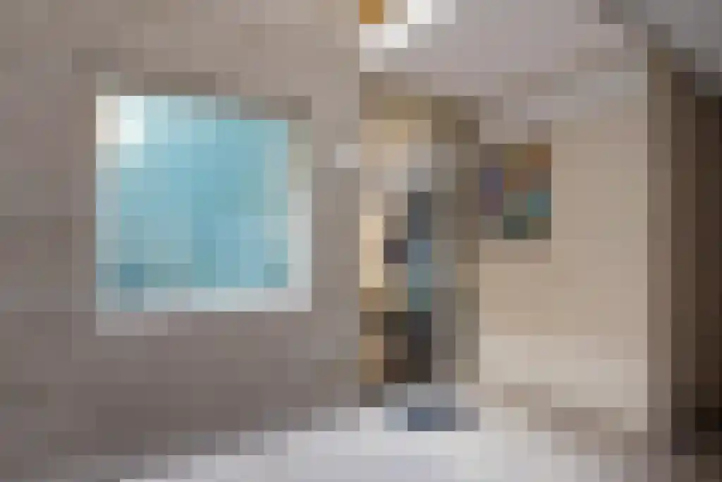 Derde Werelddreef 131 Delft thumbnail 6