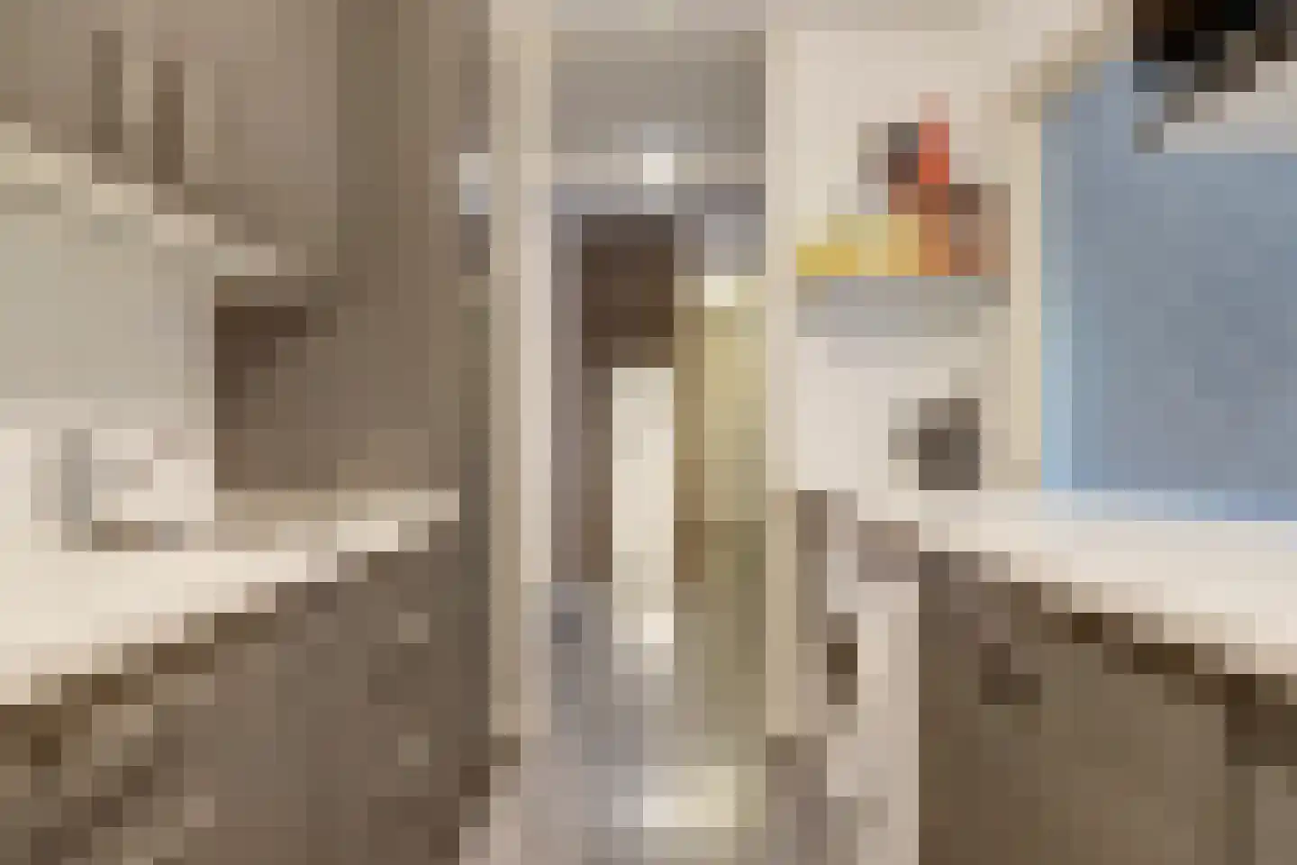 Derde Werelddreef 131 Delft thumbnail 6