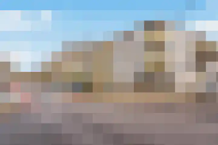 Derde Werelddreef 131 Delft thumbnail 7
