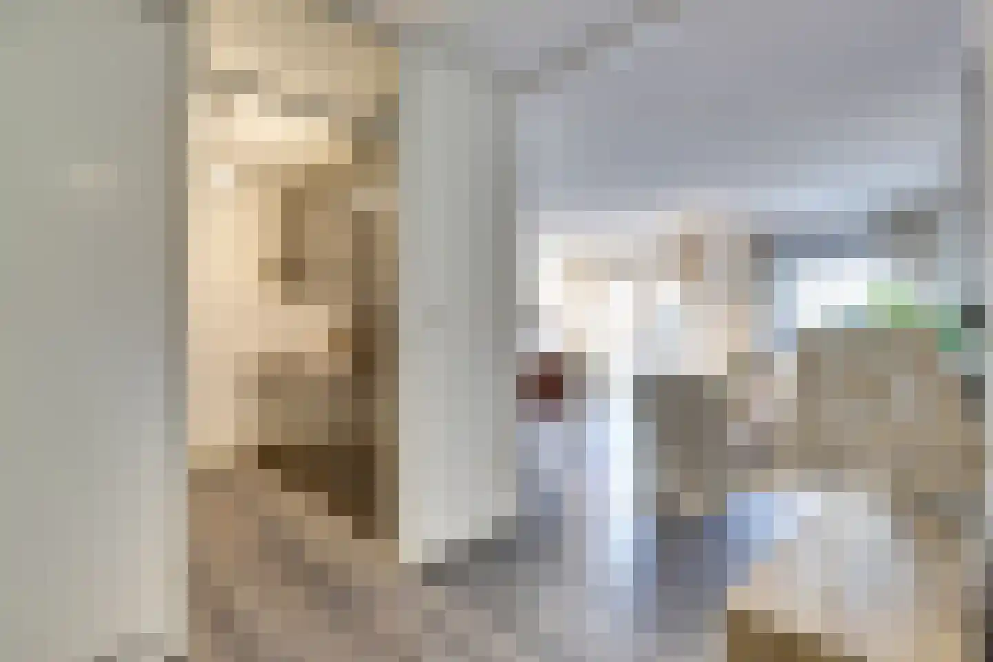 Derde Werelddreef 131 Delft thumbnail 8