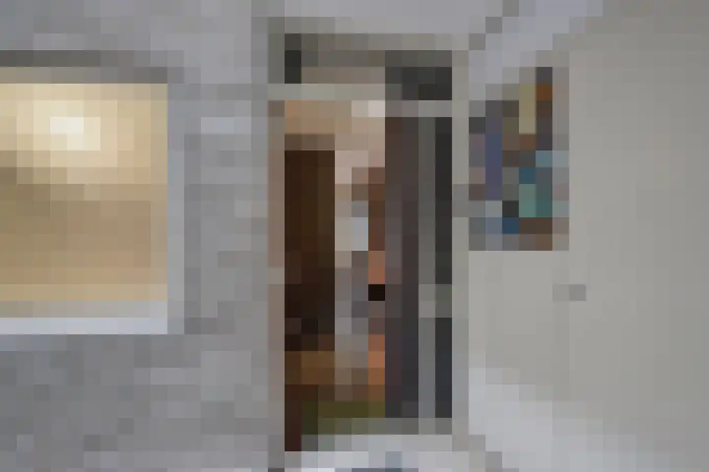Derde Werelddreef 131 Delft thumbnail 8