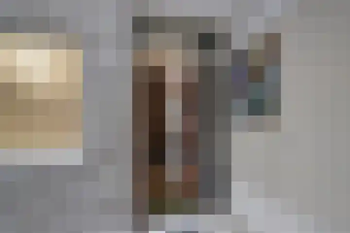Derde Werelddreef 131 Delft thumbnail 9