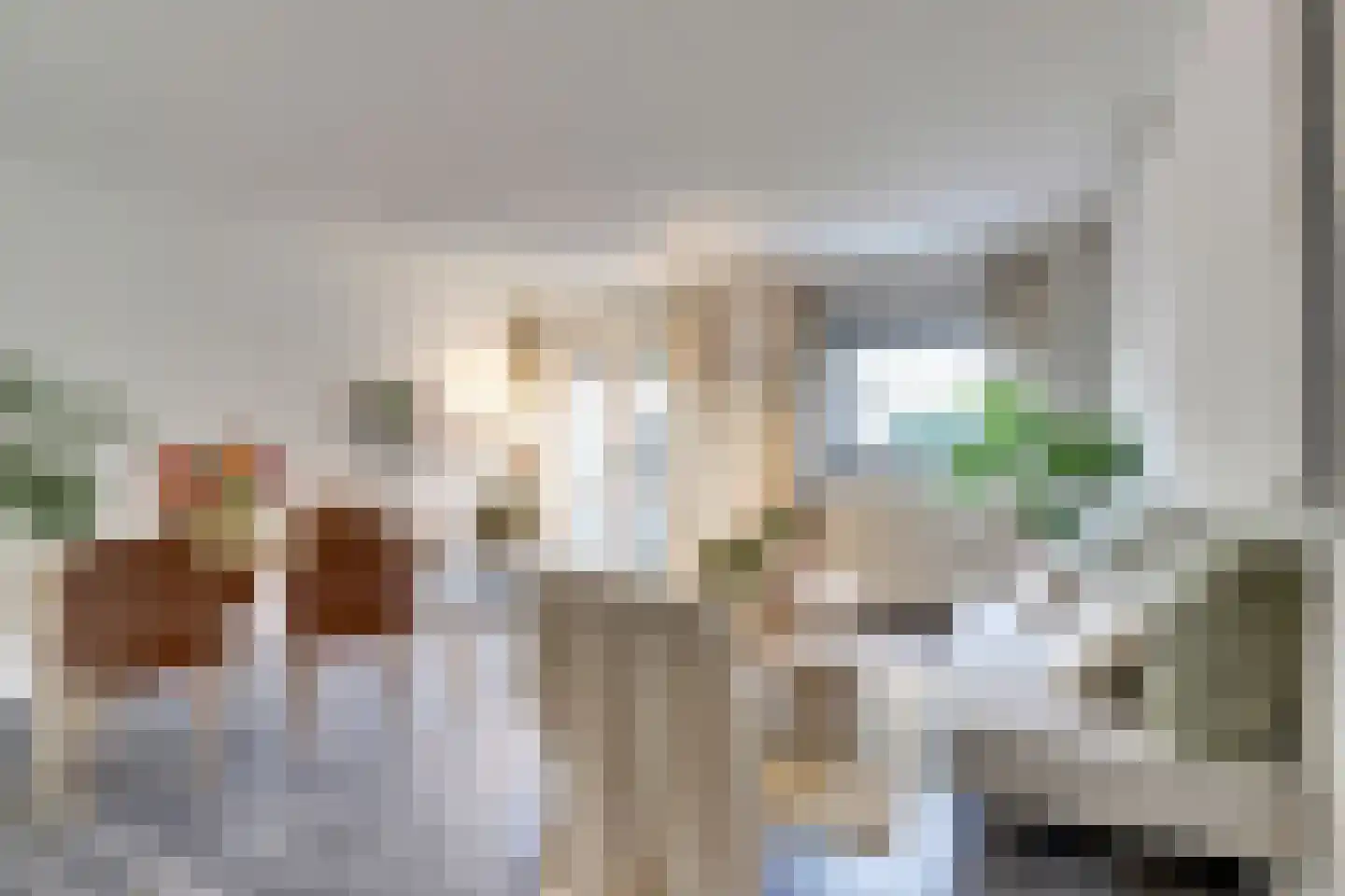 Derde Werelddreef 131 Delft thumbnail 9