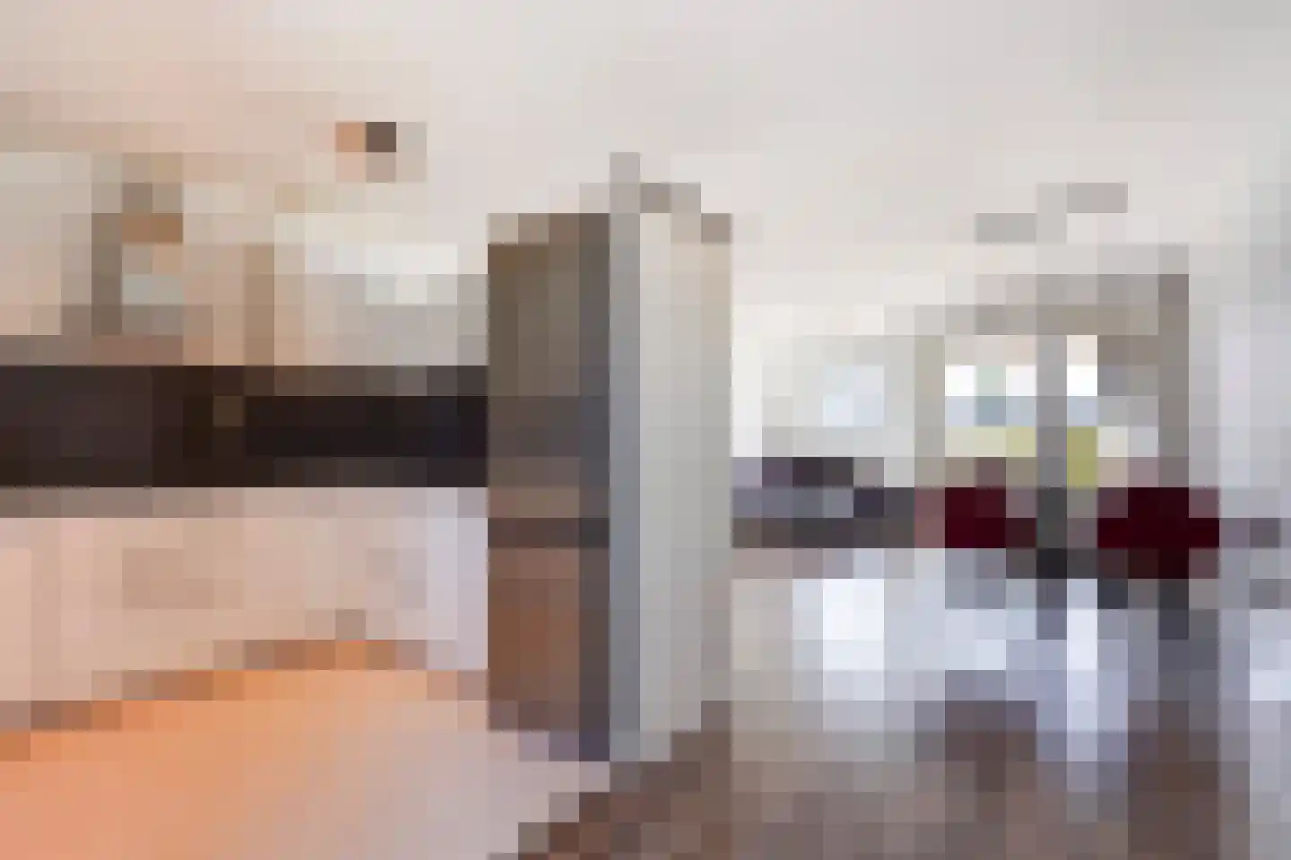Derde Werelddreef 140 Delft thumbnail 13