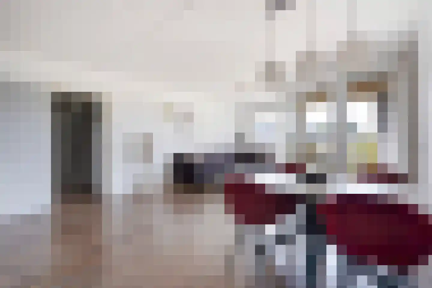 Derde Werelddreef 140 Delft thumbnail 16