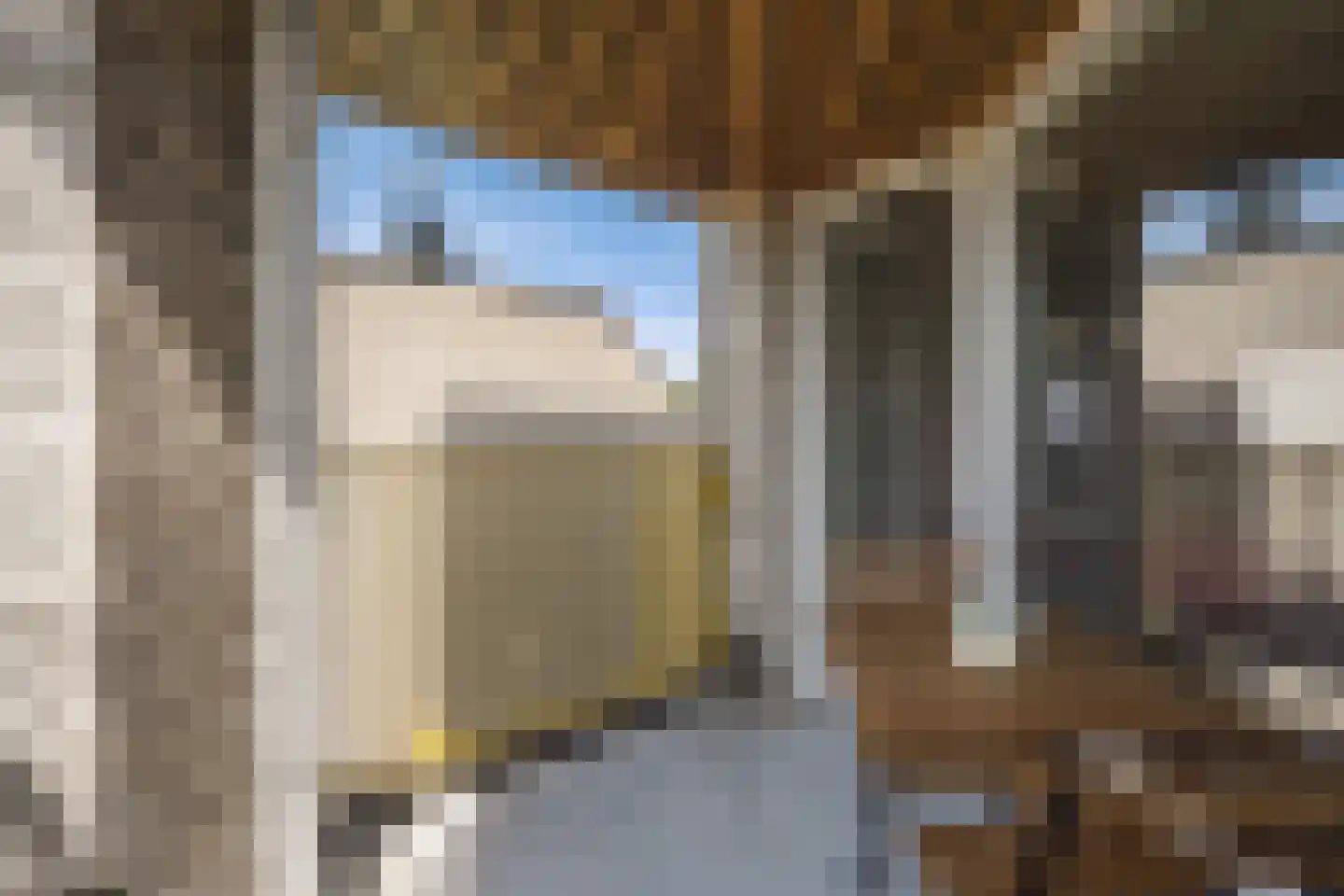 Derde Werelddreef 140 Delft thumbnail 21
