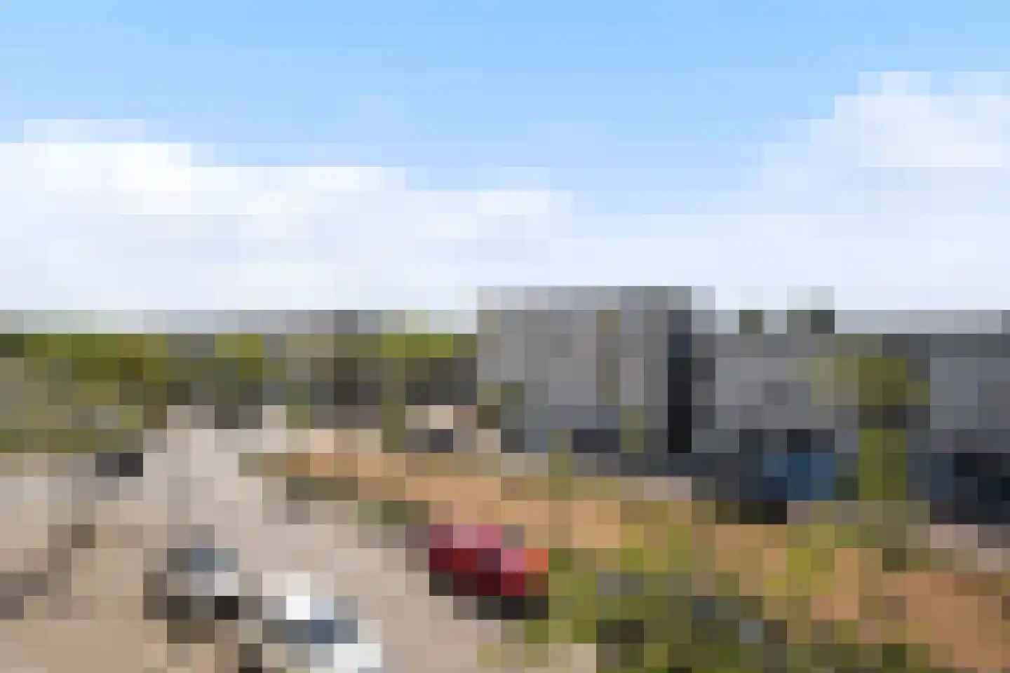 Derde Werelddreef 140 Delft thumbnail 22