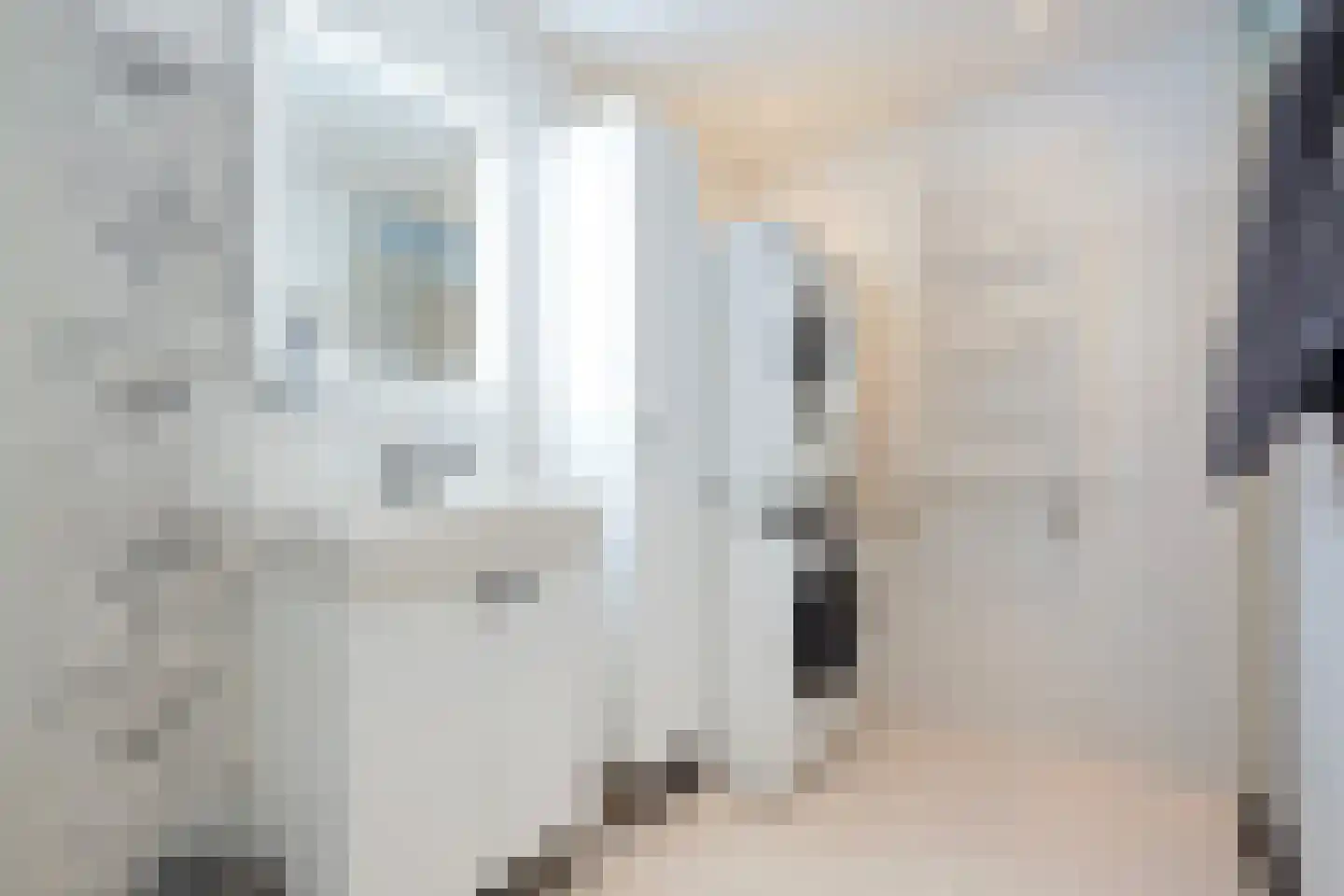 Derde Werelddreef 140 Delft thumbnail 23