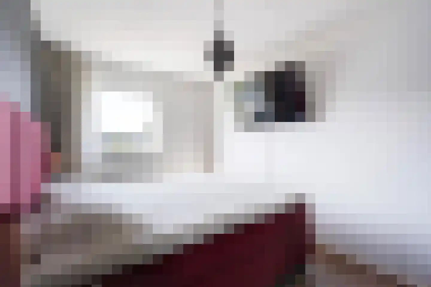 Derde Werelddreef 140 Delft thumbnail 28