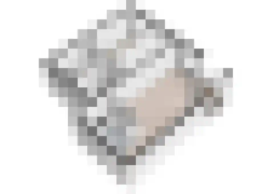 Derde Werelddreef 140 Delft thumbnail 32