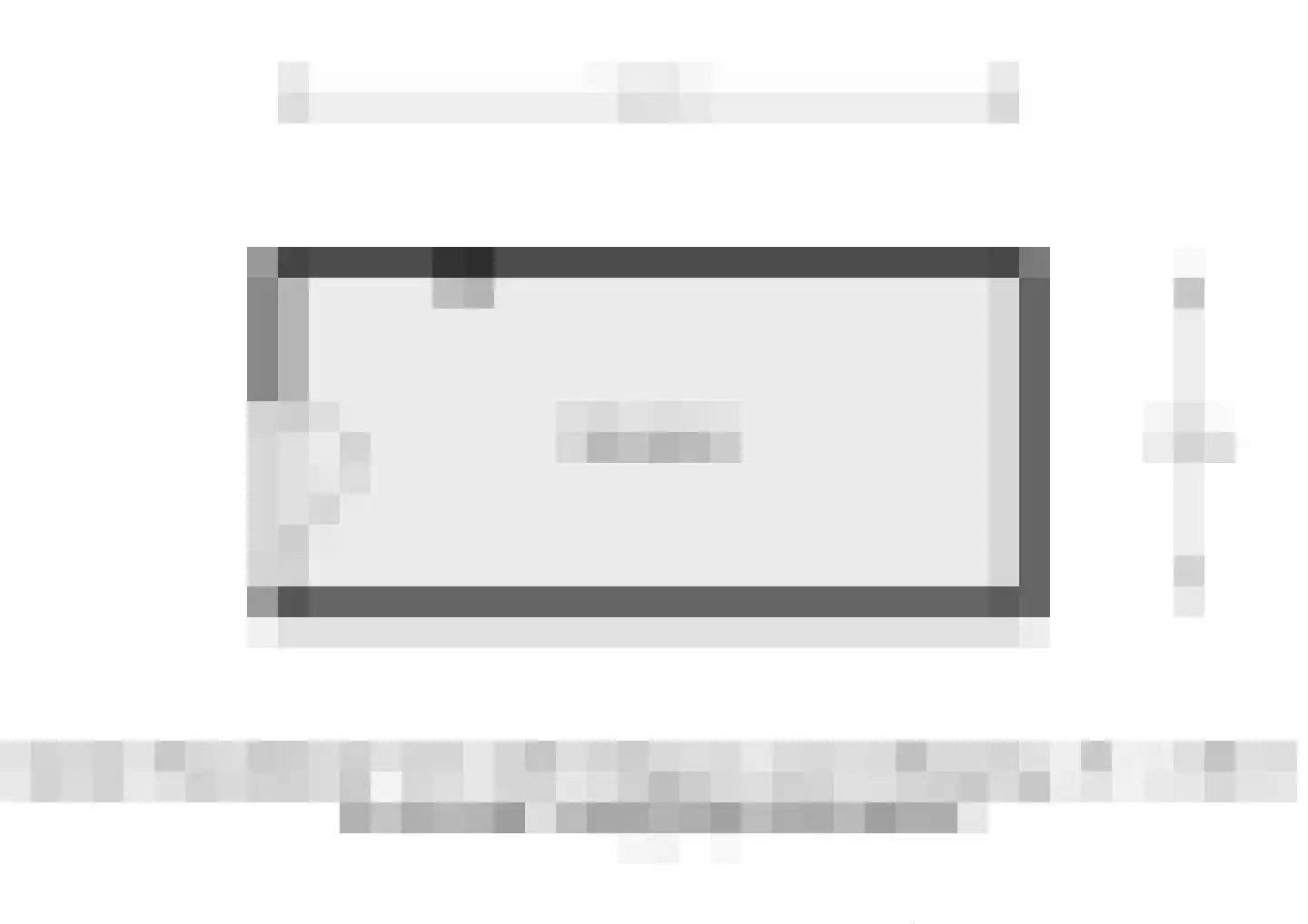 Derde Werelddreef 140 Delft thumbnail 33