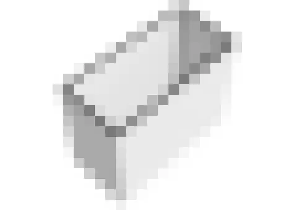 Derde Werelddreef 140 Delft thumbnail 34