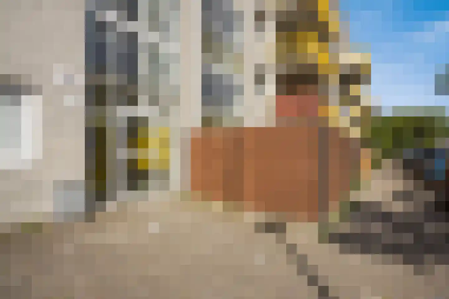 Derde Werelddreef 140 Delft thumbnail 6