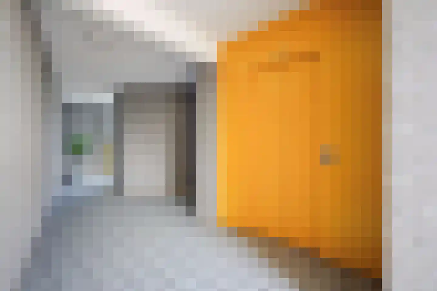 Derde Werelddreef 140 Delft thumbnail 7
