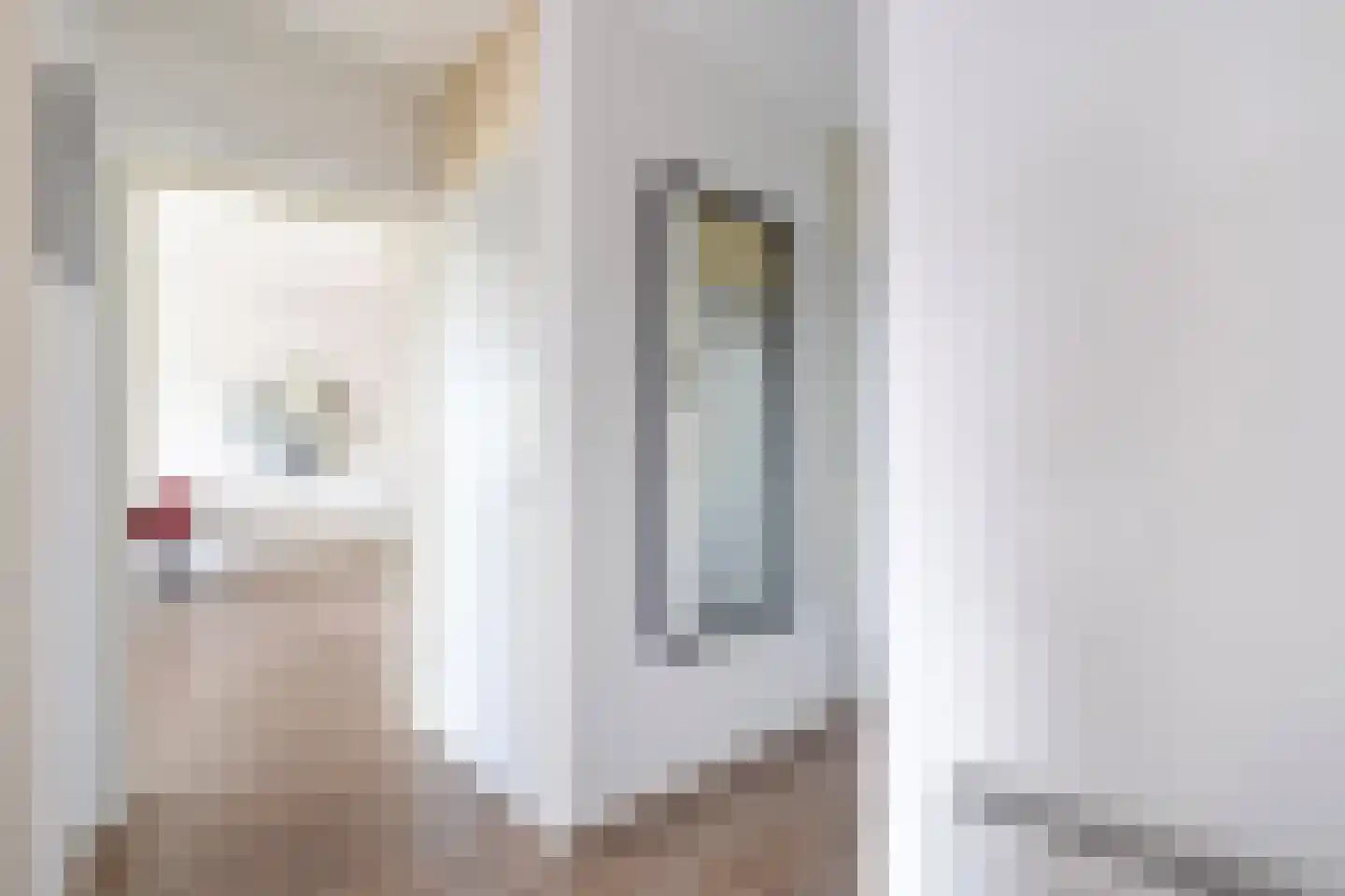 Derde Werelddreef 140 Delft thumbnail 9