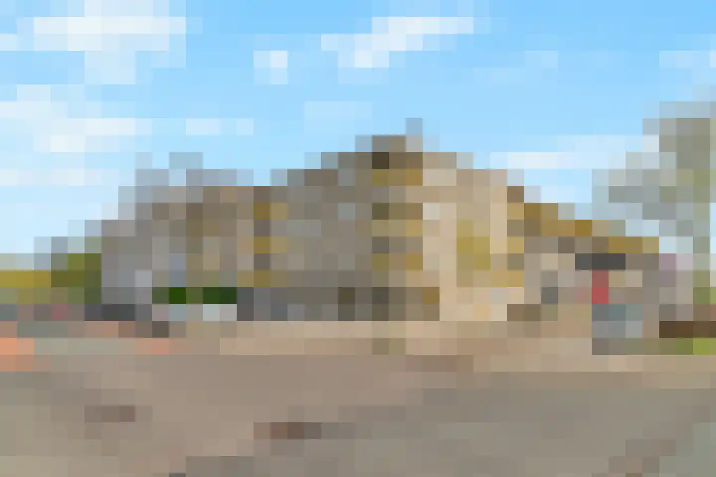 Derde Werelddreef 161 Delft thumbnail 5