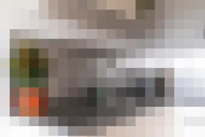 Derde Werelddreef 174 Delft thumbnail 15