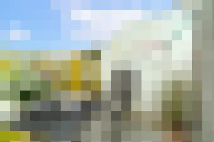 Derde Werelddreef 174 Delft thumbnail 18