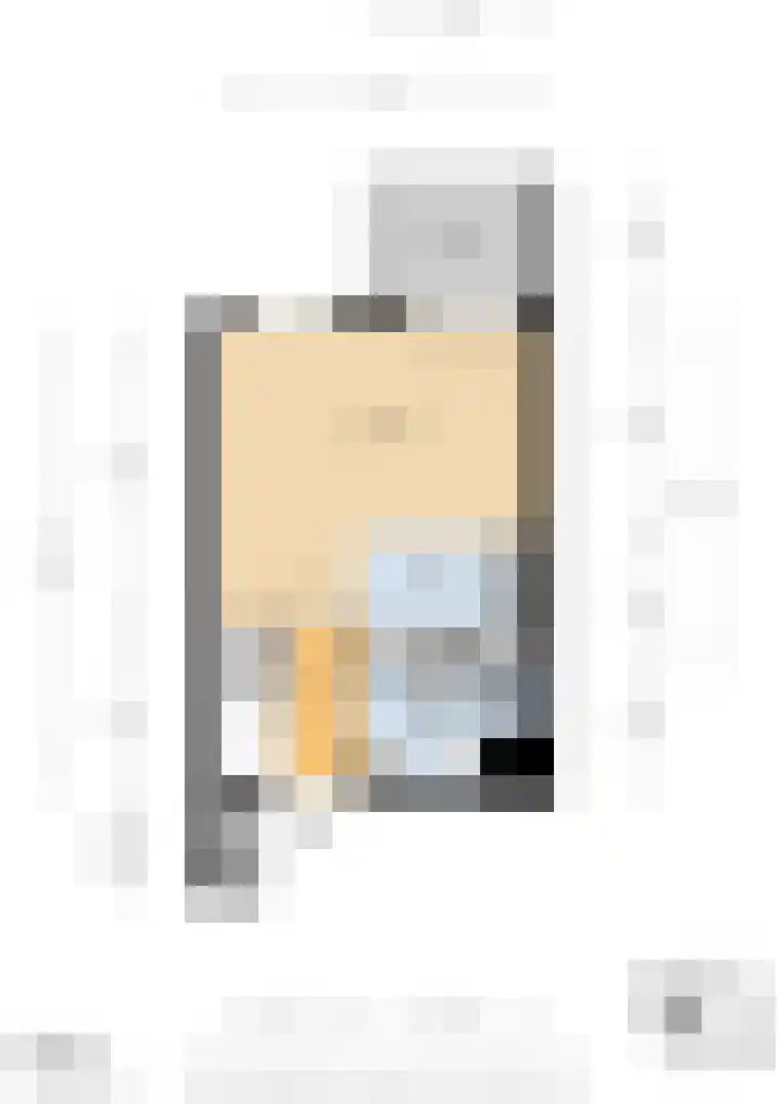 Derde Werelddreef 174 Delft thumbnail 30