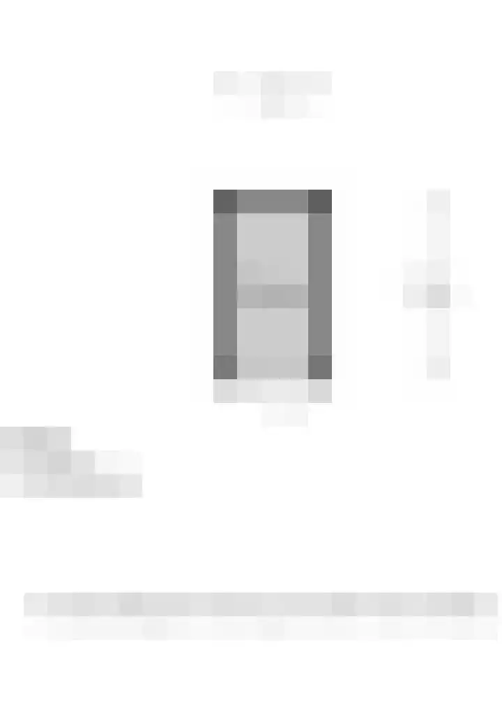 Derde Werelddreef 174 Delft thumbnail 32