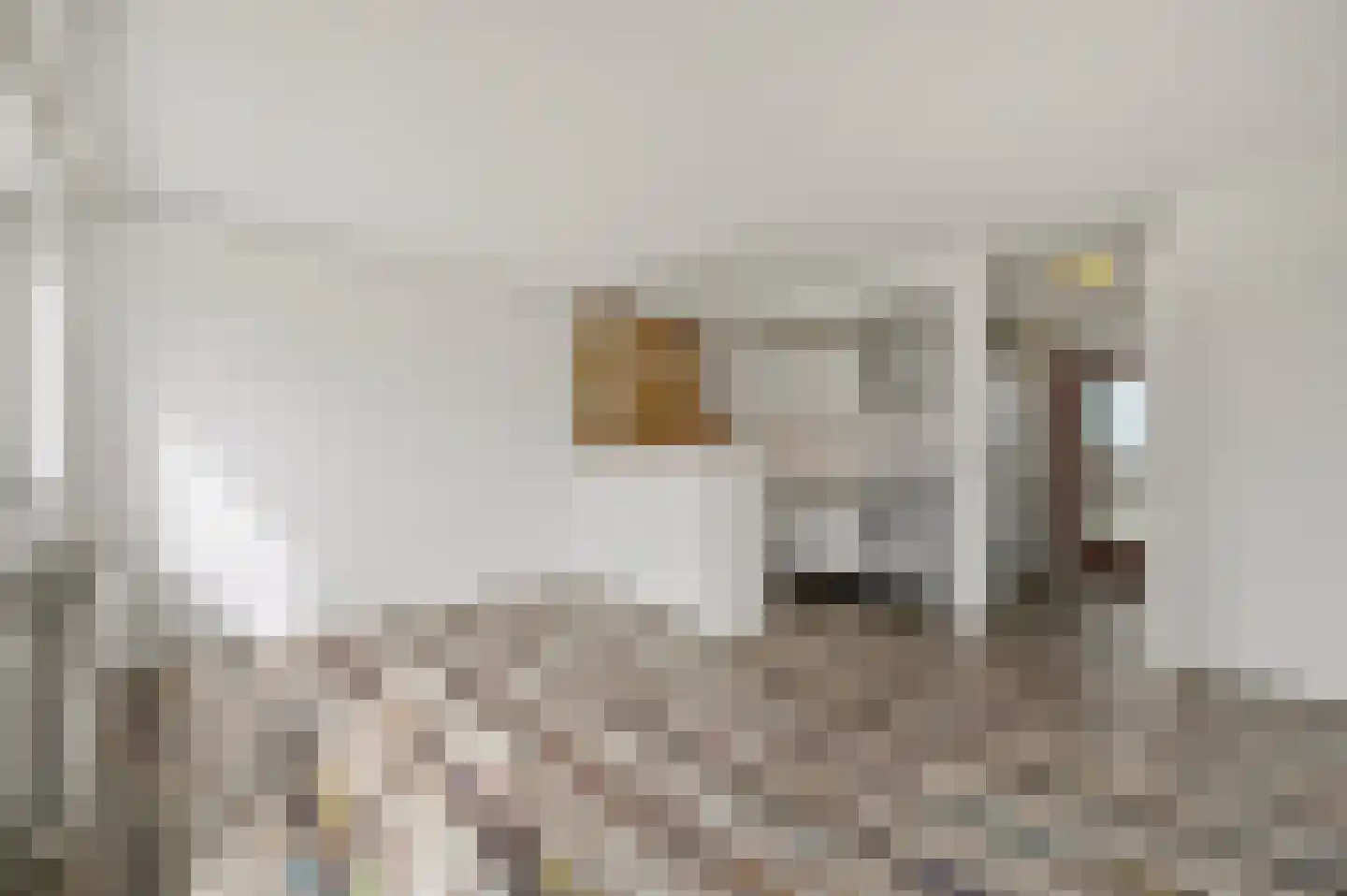 Derde Werelddreef 207 Delft thumbnail 10
